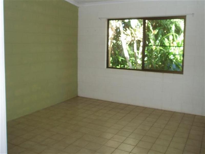 2 James Road, Mission Beach QLD 4852