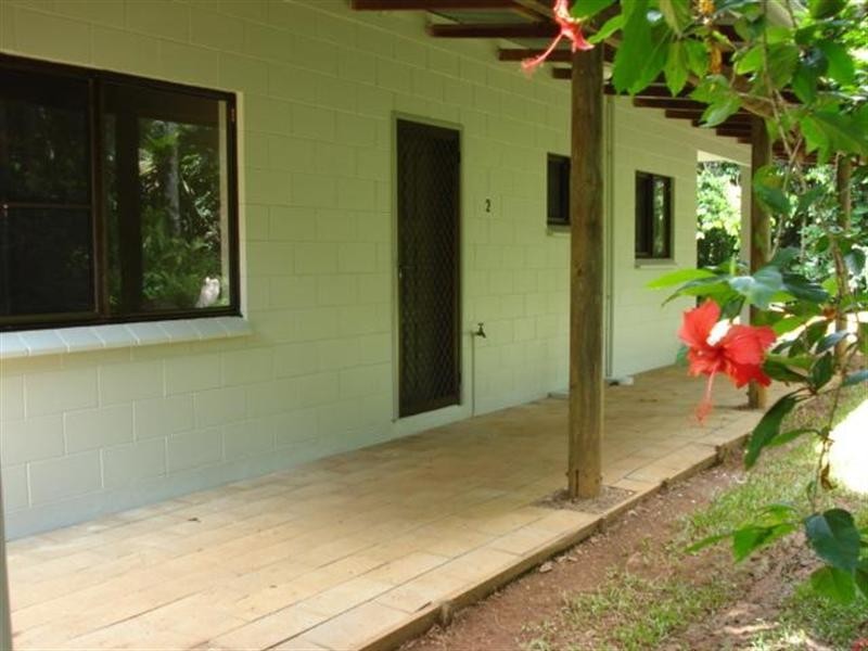 2 James Road, Mission Beach QLD 4852