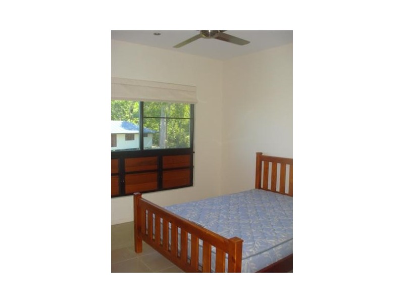 Mission Beach QLD 4852