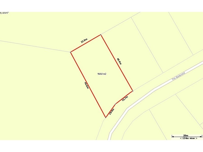 South Mission QLD 4852