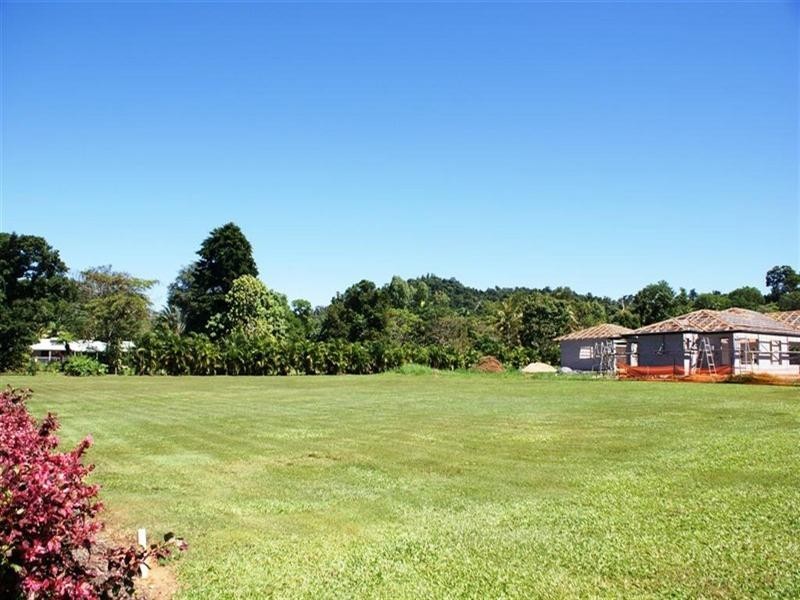 Wongaling Beach QLD 4852