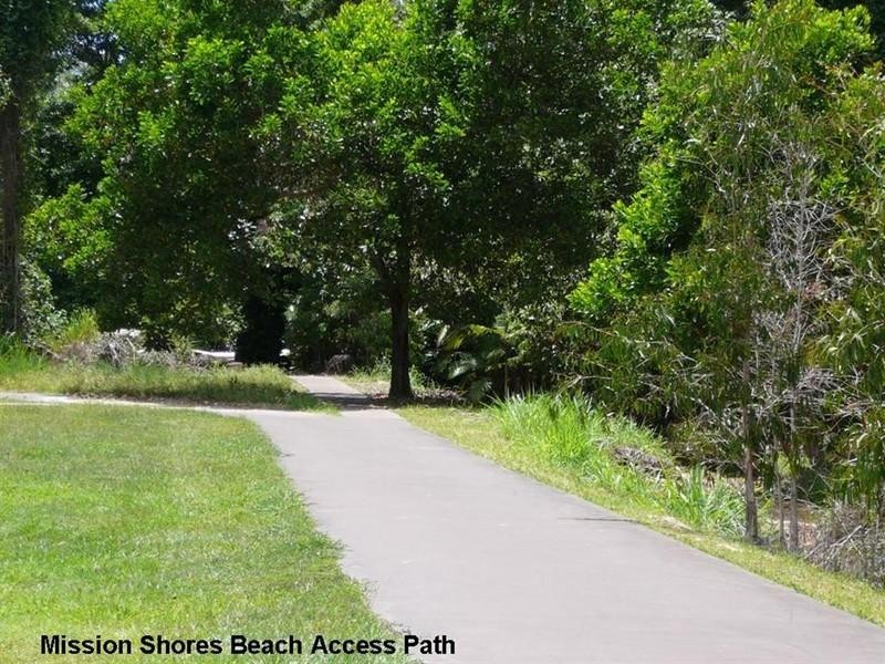 Wongaling Beach QLD 4852