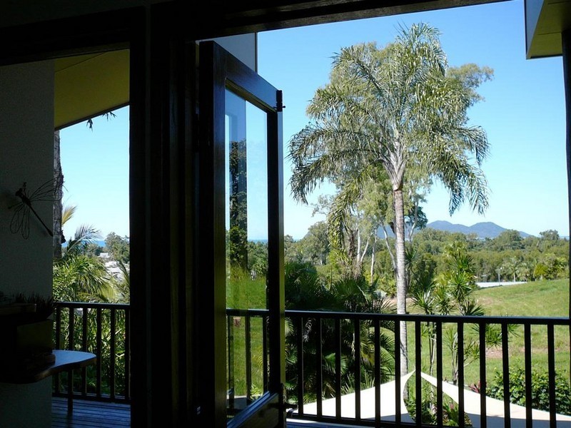 Mission Beach QLD 4852