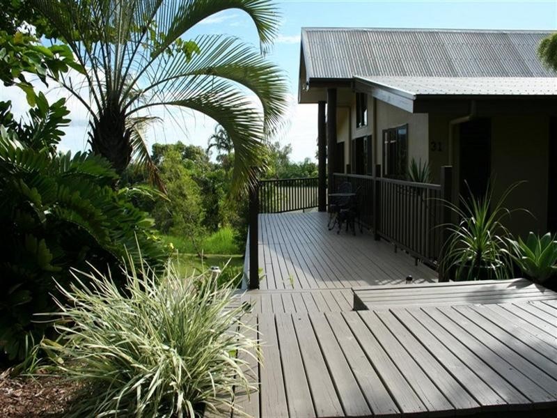 Wongaling Beach QLD 4852