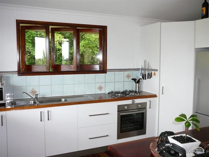 Wongaling Beach QLD 4852