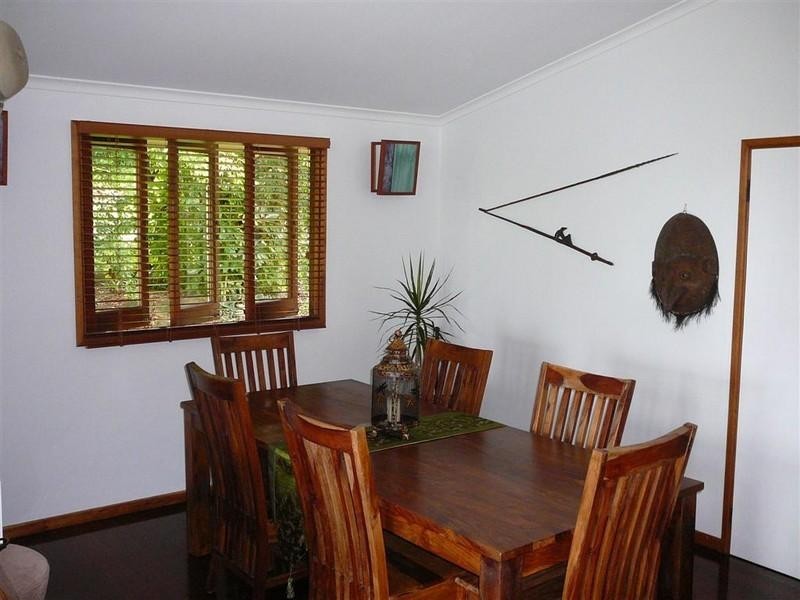 Wongaling Beach QLD 4852