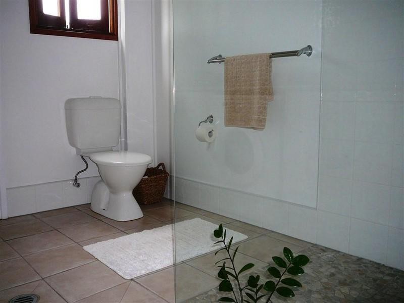 Wongaling Beach QLD 4852