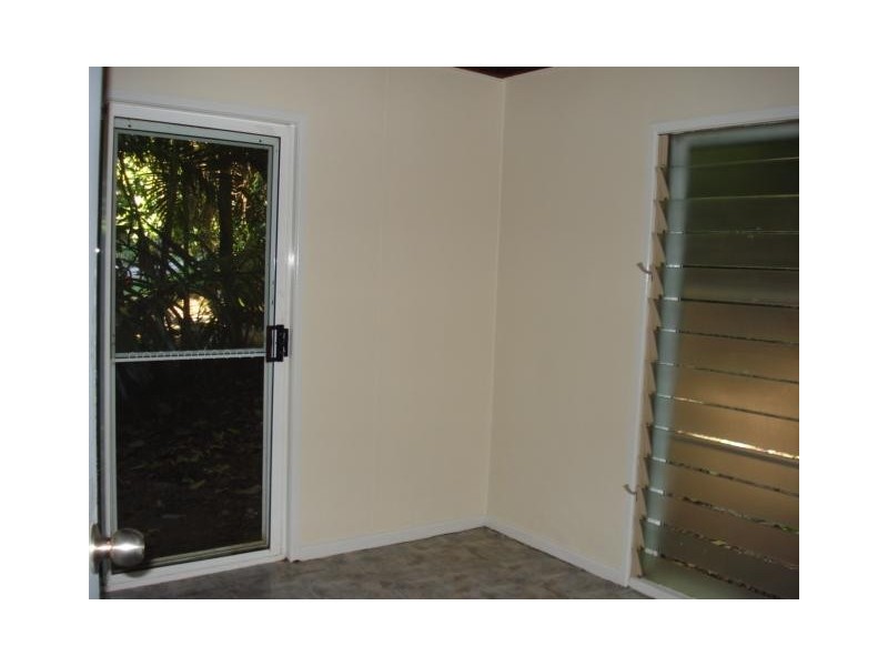 Mission Beach QLD 4852