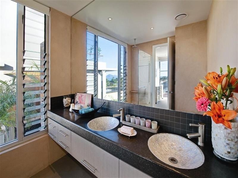 Mission Beach QLD 4852