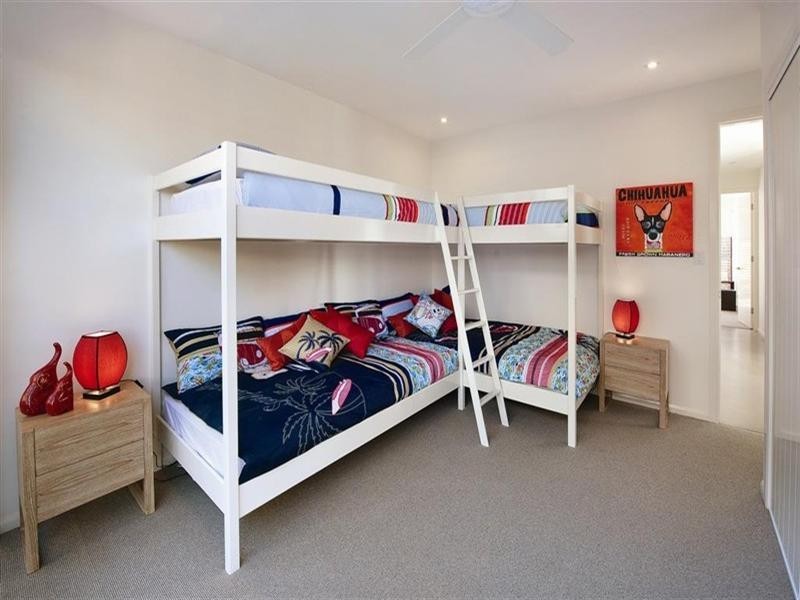 Mission Beach QLD 4852