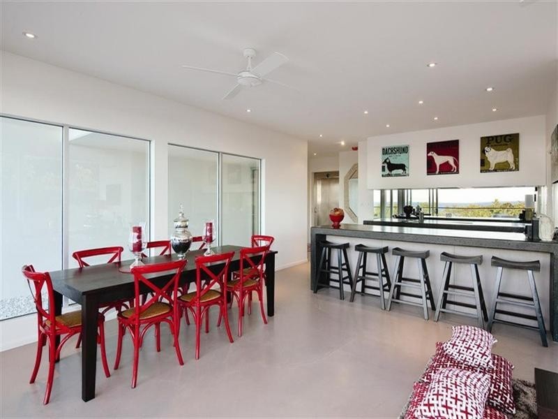 Mission Beach QLD 4852