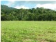 Merryburn QLD 4854