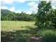 Merryburn QLD 4854