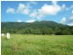 Merryburn QLD 4854