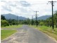 Merryburn QLD 4854