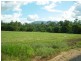 Merryburn QLD 4854