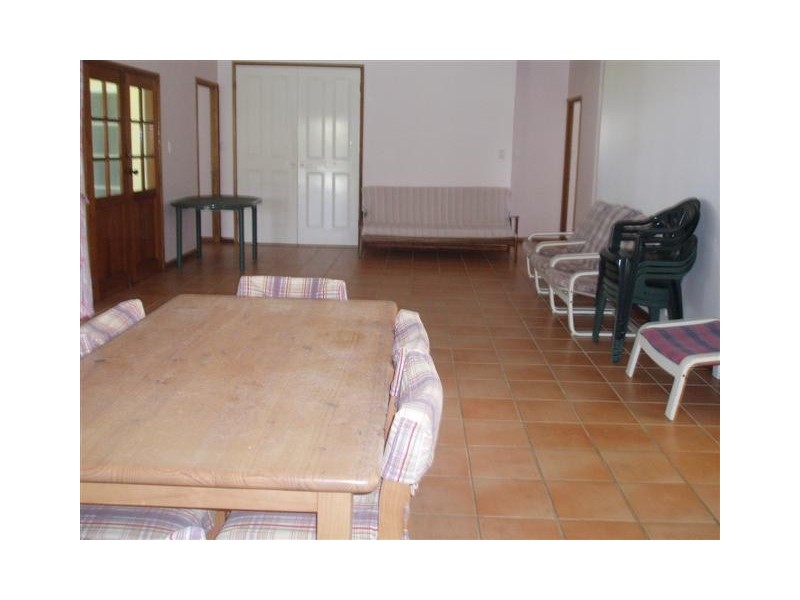 Mission Beach QLD 4852