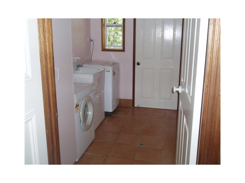 Mission Beach QLD 4852