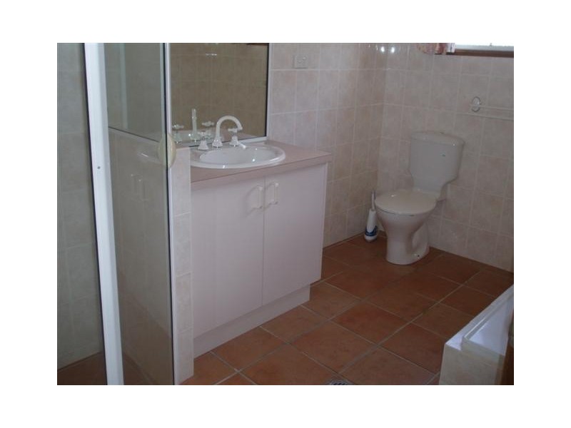 Mission Beach QLD 4852