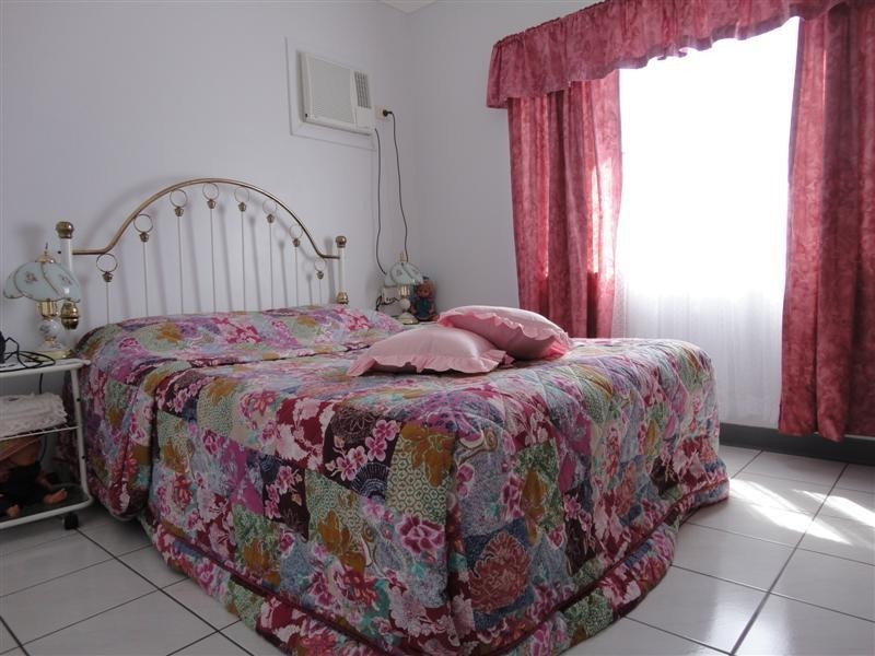 Mission Beach QLD 4852