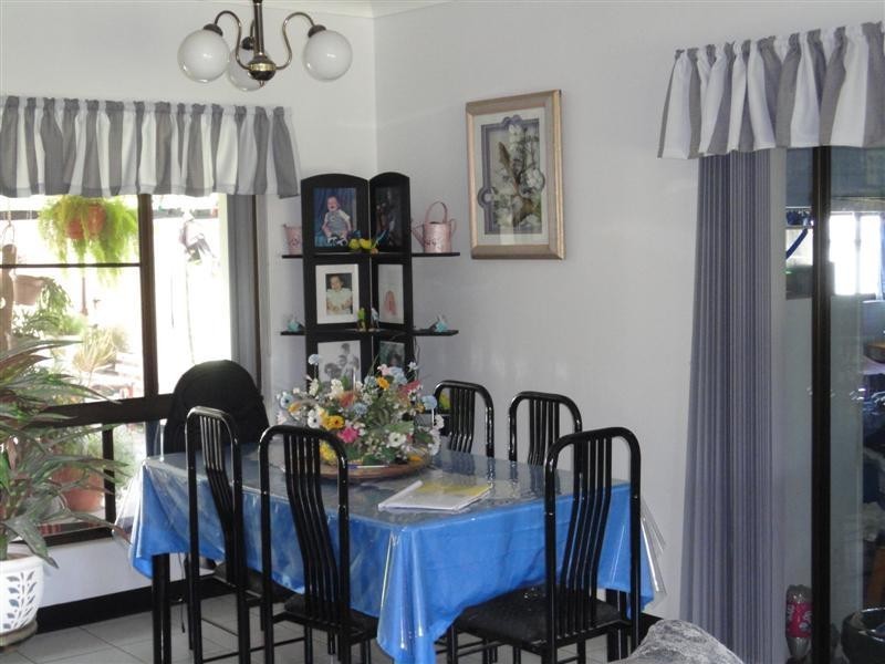 Mission Beach QLD 4852