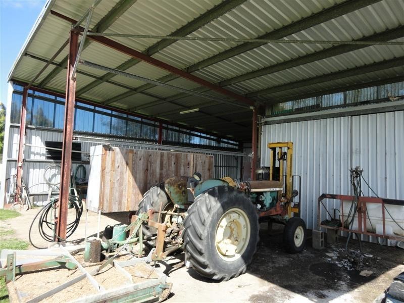 Mission Beach QLD 4852