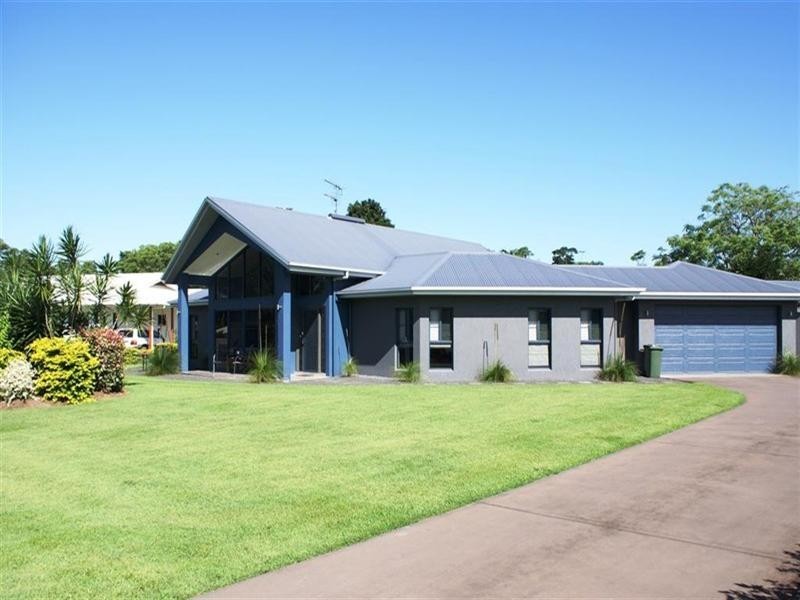 Wongaling Beach QLD 4852