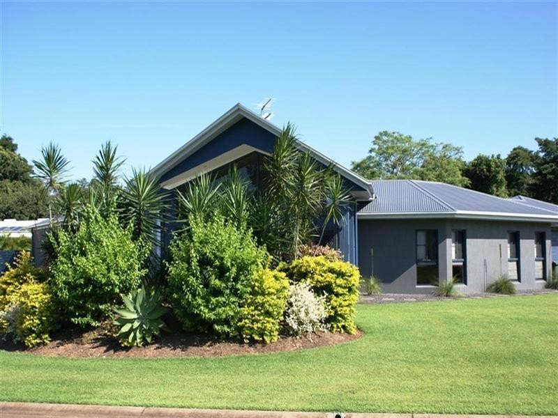 Wongaling Beach QLD 4852