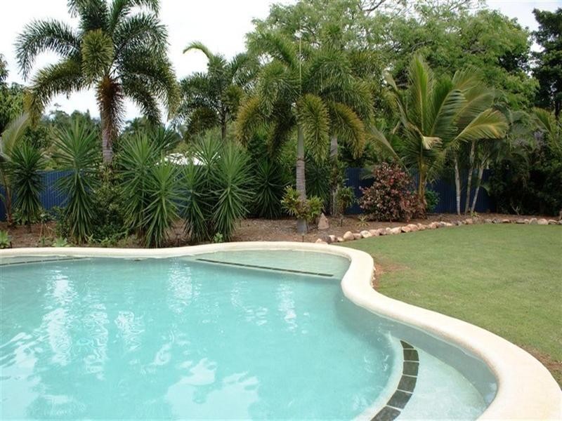 Wongaling Beach QLD 4852