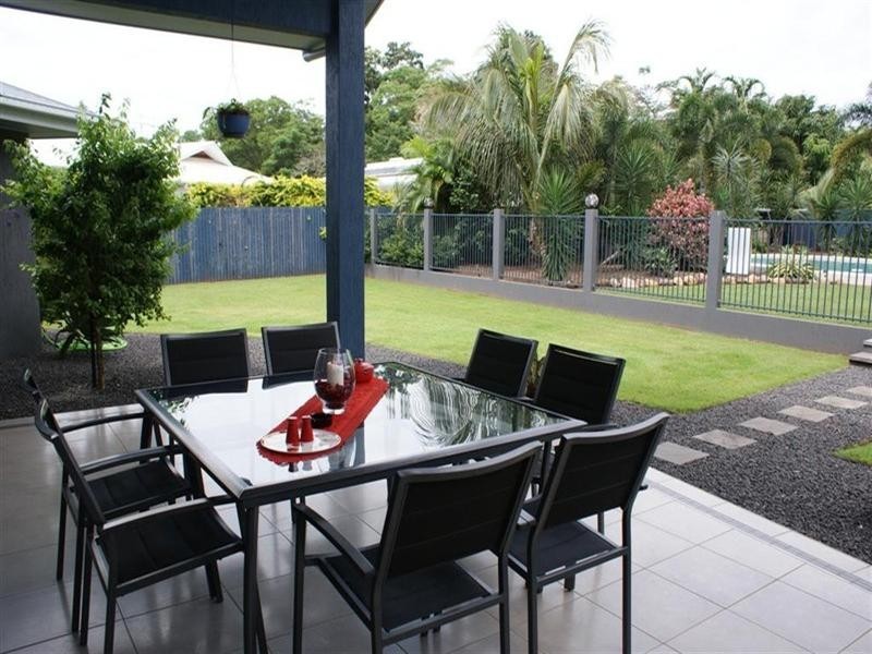 Wongaling Beach QLD 4852