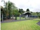 Wongaling Beach QLD 4852