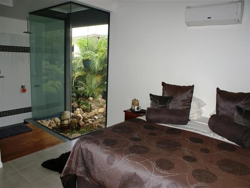 Wongaling Beach QLD 4852