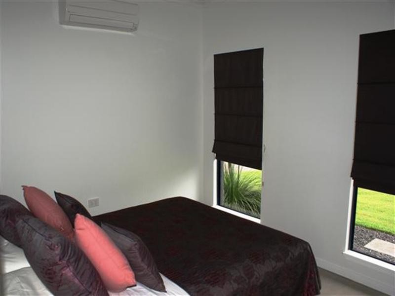 Wongaling Beach QLD 4852
