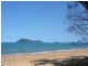 Wongaling Beach QLD 4852