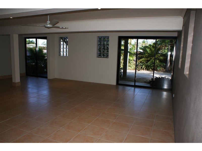 Mission Beach QLD 4852