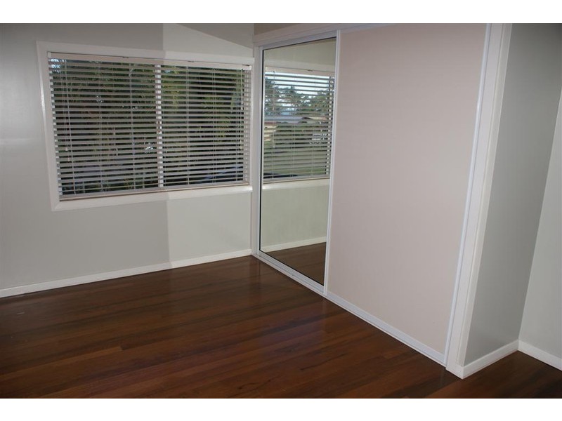 Mission Beach QLD 4852