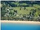 Mission Beach QLD 4852