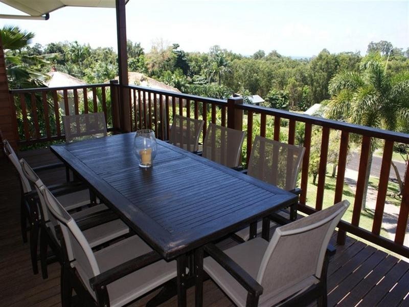 Wongaling Beach QLD 4852