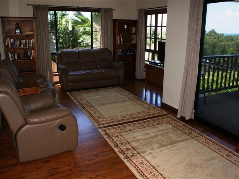 Wongaling Beach QLD 4852