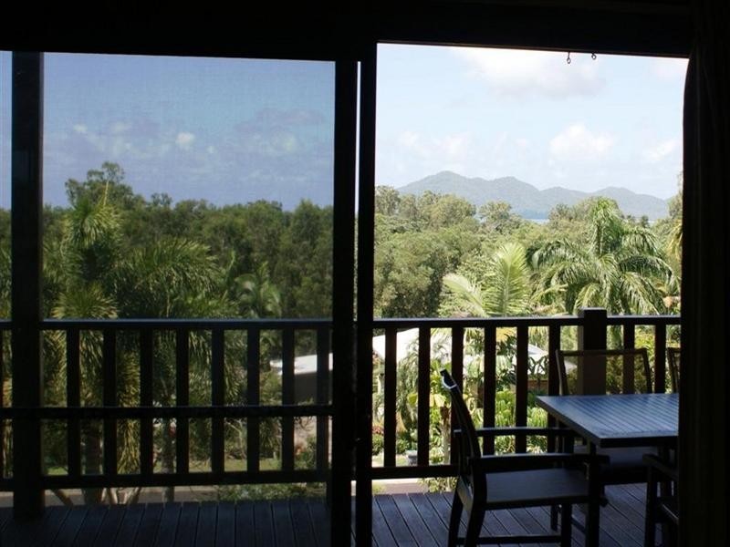 Wongaling Beach QLD 4852