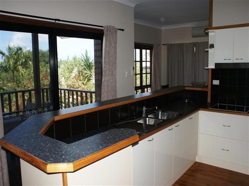 Wongaling Beach QLD 4852