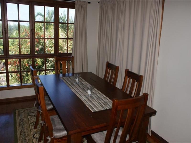 Wongaling Beach QLD 4852