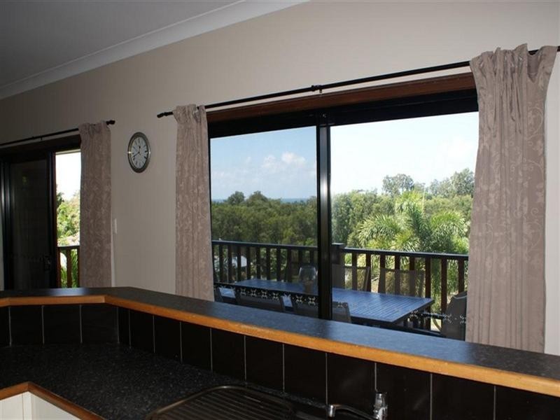 Wongaling Beach QLD 4852