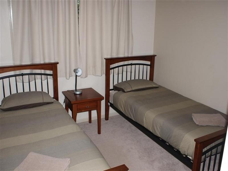 Wongaling Beach QLD 4852