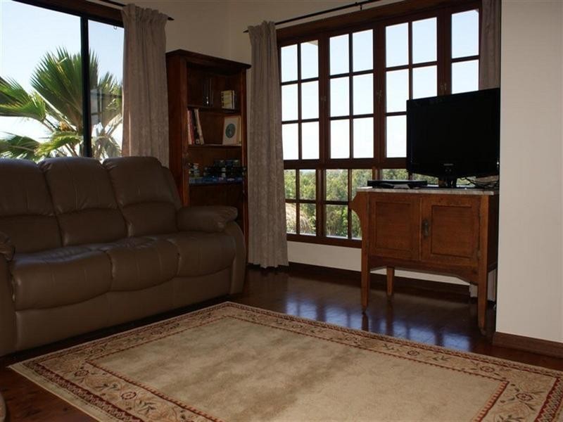 Wongaling Beach QLD 4852