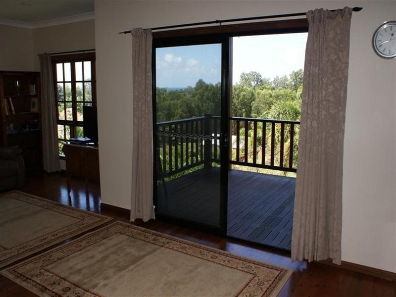 Wongaling Beach QLD 4852