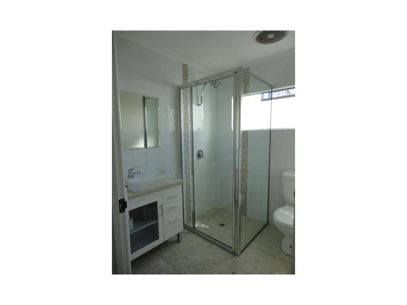 Mission Beach QLD 4852