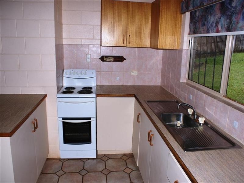 Mission Beach QLD 4852