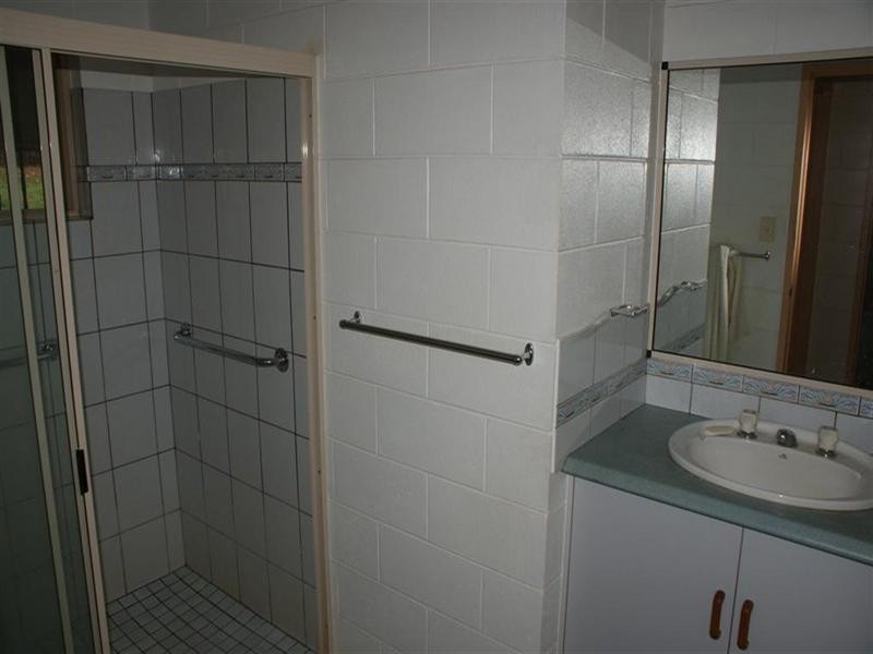 Mission Beach QLD 4852