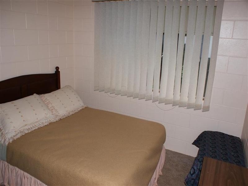 Mission Beach QLD 4852